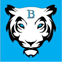 Logo de l'agence BENICIMMO